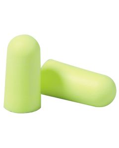531707O_e-a-rsoft-yellow-neons-regular-uncorded-312-1250