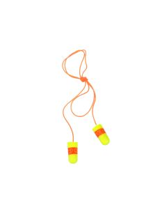531708O_e-a-rsoft-superfit-earplugs-311-1254