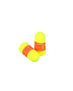 531712O_e-a-rsoft-superfit-earplugs-312-1256