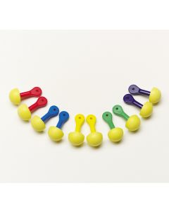 531722O_express-assorted-grips-pillow-pack-321-2200
