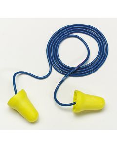 531726O_e-z-fit-plug-corded-312-1222