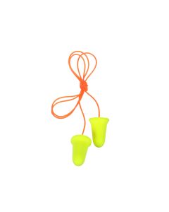 531727O_e-a-rsoft-fx-earplugs-312-1260