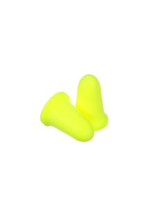 531729O_e-a-rsoft-fx-earplugs-312-1261