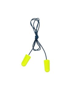 531739O_e-a-rsoft-earplugs-311-4106