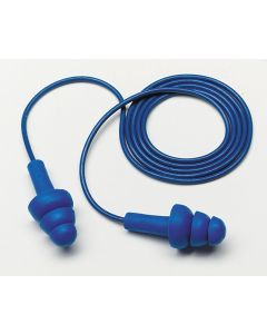 531740O_ultrafit-metal-detectable-econopack-cs-2000-340-4017