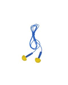 531741O_e-a-r-express-pod-plugs-earplugs-311-1127