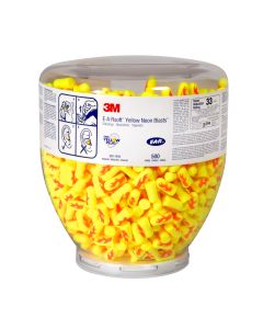 531744O_e-a-rsoft-yellow-blasts-reg-one-touch-refill-391-1010