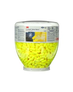 531751O_e-a-rsoft-yellow-neons-one-touch-refill-earplugs-391-1004