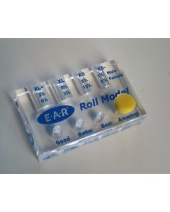 531760O_roll-model-319-1003