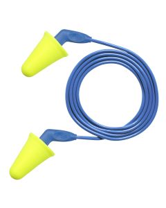 531766O_push-ins-softtouch-corded-318-4001