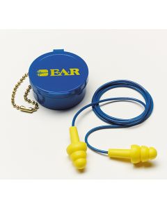 531781O_ultrafit-corded-with-case-340-4002