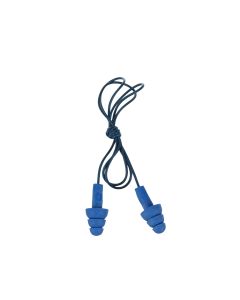 531783O_e-a-r-ultrafit-earplugs-340-4007