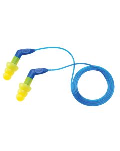 531786O_ultrafit-27-corded-340-8002