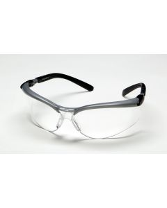 531883O_bx-eyewear-silver-black-frame-clear-af-lens-11380-00000-20