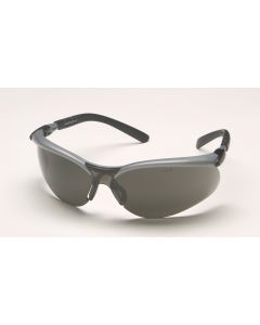 531885O_bx-eyewear-silver-black-frame-gray-af-lens-11381-00000-20