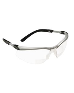 531890O_bx-reader-silver-black-frame-clear-1-5-diopter-11374-00000-20