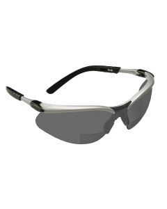 531894O_bx-reader-silver-black-frame-gray-2-0-diopter-11378-00000-20