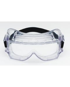 531942O_452af-centurion-impact-goggle-clear-anti-fog-lens-40301-00000-10