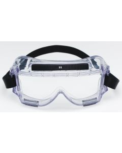 531944O_454-centurion-splash-clear-lens-40304-00000-10
