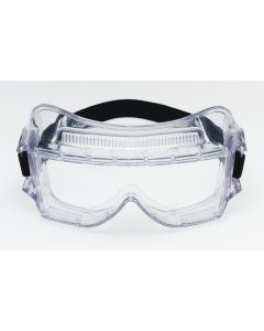 531948O_452-centurion-impact-goggle-clear-lens-40300-00000-10