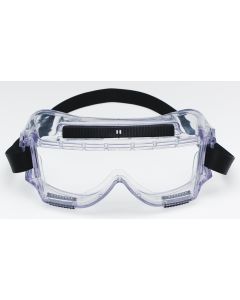 531949O_454af-centurion-splash-clear-anti-fog-lens-40305-00000-10