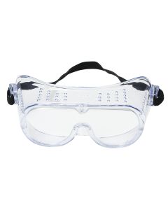 531961O_332af-impact-goggle-clear-anti-fog-lens-40651-00000-10