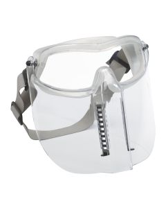 531984O_modul-r-goggle-anti-fog-lens-w-chin-protector-40658-00000-10
