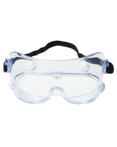 531985O_334-chemical-splash-goggle-clear-lens-40660-00000-10