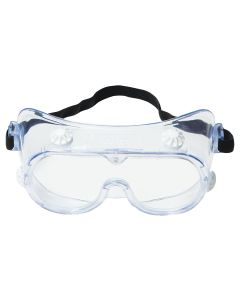 531986O_334af-chemical-splash-goggle-clear-anti-fog-lens-40661-00000-10