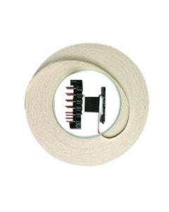 53213O_3mtm-44-composite-film-electrical-tape