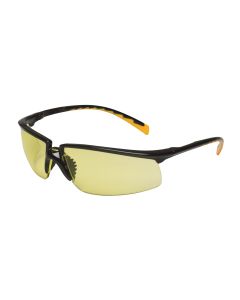 532456O_privo-blk-frm-orng-accent-tmpl-tips-amber-af-12263-00000-20