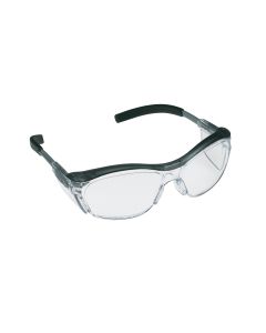 532457O_nuvo-translucent-gray-brow-tmpls-w-clr-af-lens-11411-00000-20