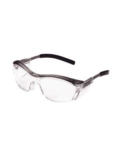 532458O_nuvo-translucent-gray-brow-and-temples-w-clear-lens-2-50