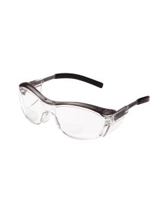 532466O_nuvo-translucent-gray-frame-clear-lens-2-00-11435-00000-20