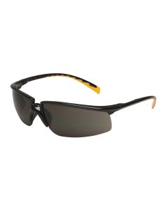 532468O_privo-blk-frm-orng-accent-tmpl-tips-gry-af-12262-00000-20
