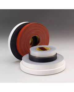 53251O_3m-tm-single-coated-silicone-foam-tapes