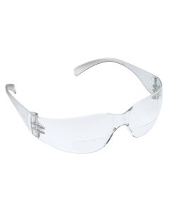 532805O_virtua-readers-clear-temple-clear-anti-fog-lens-1-5