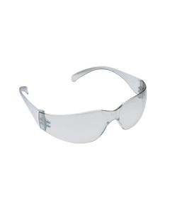 532813O_virtua-clear-temple-i-o-hard-coat-lens-11328-00000-20