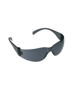 532817O_virtua-gray-temple-gray-anti-fog-lens-11330-00000-20