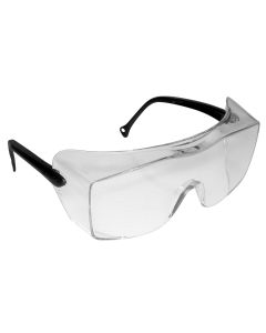 532918O_ox-black-temple-clear-lens-12159-00000-20