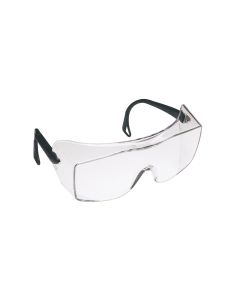 532924O_ox-2000-black-secure-tip-with-clear-lens-dx-12166-00000-20