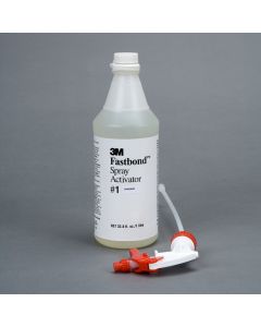 533842O_3m-fastbond-spray-activator-1-33-8-fl-oz-1-liter