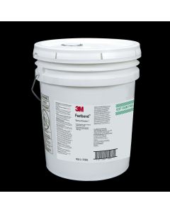 533843O_3m-fastbond-spray-activator-1-5-gallon-pail