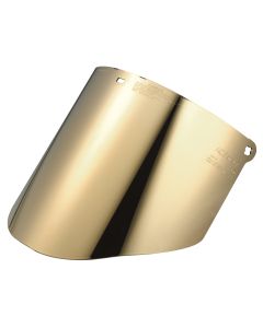 534521O_tuffmaster-wcp96cg-total-perf-gold-plated-polycarb-82604-00000