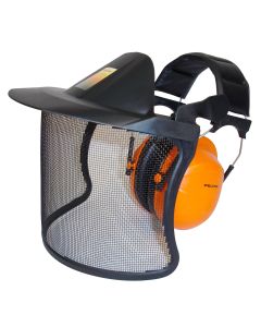 534550O_brush-defender-v40a-metal-mesh-visor-h31a-v40ah31a
