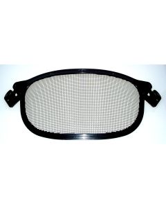 534559O_black-matte-metal-visor-v1a