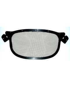 534561O_black-nylon-mesh-visor-v1b