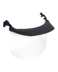 534569O_visor-clear-acetate-anti-fog-coated-v4d