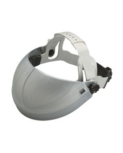 534575O_h8a-s-aluminum-infused-deluxe-ratchet-headgear-82589-00000