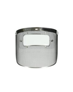 534583O_w96mw-steel-mesh-screen-with-clear-eyeshield-82511-00000